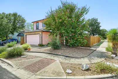 7425 Thannas Way, Austin, TX 78744 - Photo 2