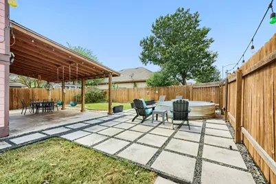 7425 Thannas Way, Austin, TX 78744 - Photo 20