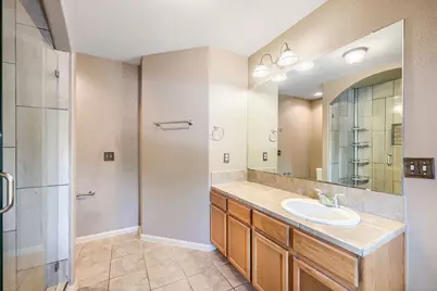 7425 Thannas Way, Austin, TX 78744 - Photo 14