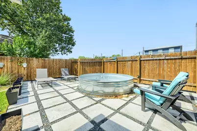 7425 Thannas Way, Austin, TX 78744 - Photo 18