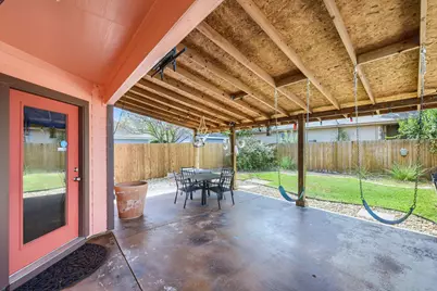 7425 Thannas Way, Austin, TX 78744 - Photo 26