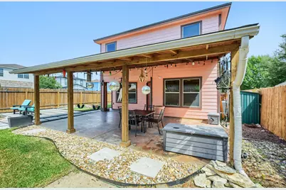 7425 Thannas Way, Austin, TX 78744 - Photo 22