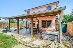 7425 Thannas Way, Austin, TX 78744 - Photo 22