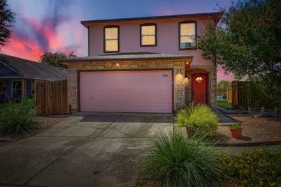 7425 Thannas Way, Austin, TX 78744 - Photo 1