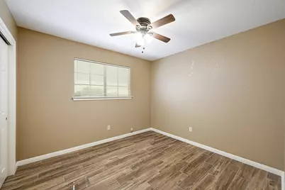 1341 Meadowild Drive, Round Rock, TX 78664 - Photo 18