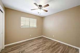 1341 Meadowild Dr, Round Rock, TX 78664 - Photo 18