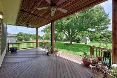 1341 Meadowild Drive, Round Rock, TX 78664 - Photo 2