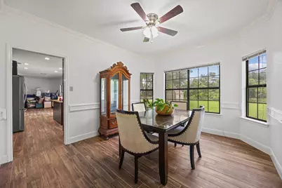 1341 Meadowild Drive, Round Rock, TX 78664 - Photo 6