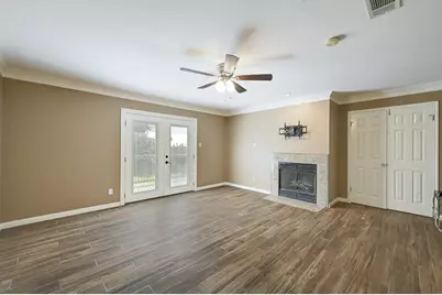 1341 Meadowild Drive, Round Rock, TX 78664 - Photo 12