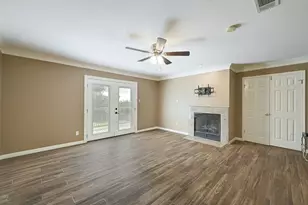 1341 Meadowild Dr, Round Rock, TX 78664 - Photo 12