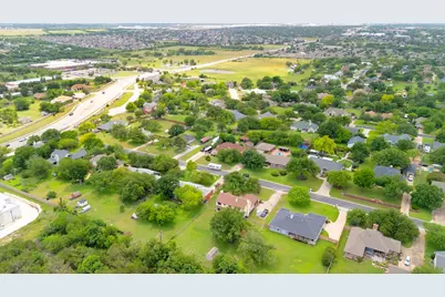 1341 Meadowild Drive, Round Rock, TX 78664 - Photo 34