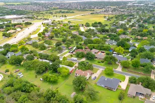 1341 Meadowild Dr, Round Rock, TX 78664 - Photo 34