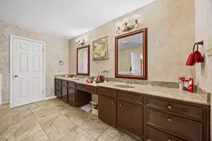 1341 Meadowild Dr, Round Rock, TX 78664 - Photo 14