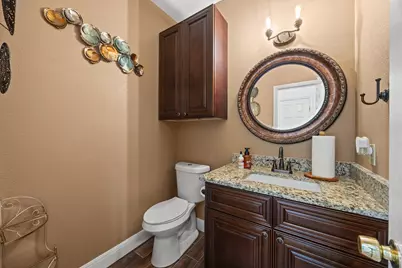 1341 Meadowild Drive, Round Rock, TX 78664 - Photo 10