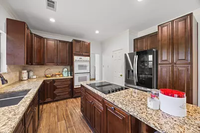 1341 Meadowild Drive, Round Rock, TX 78664 - Photo 10
