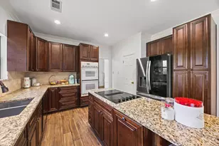 1341 Meadowild Dr, Round Rock, TX 78664 - Photo 10