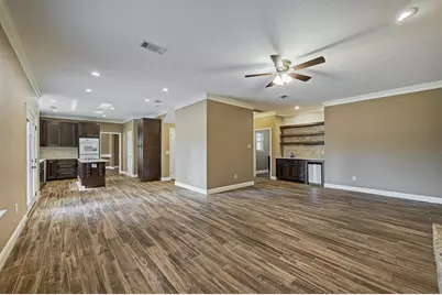 1341 Meadowild Drive, Round Rock, TX 78664 - Photo 8