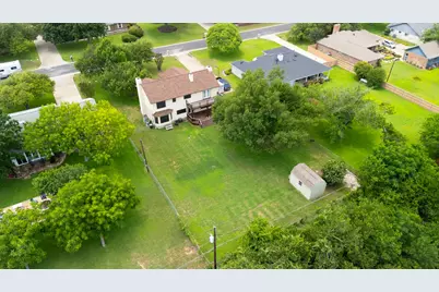 1341 Meadowild Drive, Round Rock, TX 78664 - Photo 30