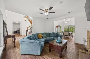 1341 Meadowild Dr, Round Rock, TX 78664 - Photo 4