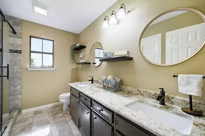 1341 Meadowild Drive, Round Rock, TX 78664 - Photo 20