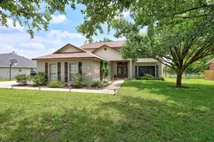 1341 Meadowild Dr, Round Rock, TX 78664 - Photo 1
