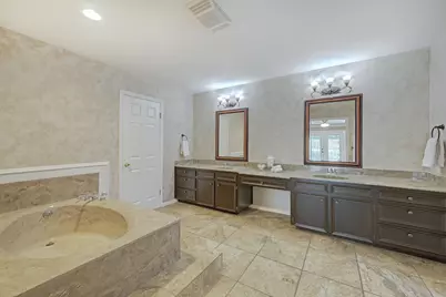 1341 Meadowild Drive, Round Rock, TX 78664 - Photo 14