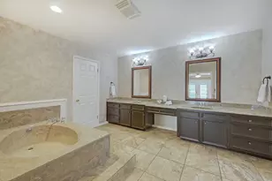 1341 Meadowild Dr, Round Rock, TX 78664 - Photo 14