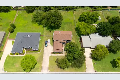 1341 Meadowild Drive, Round Rock, TX 78664 - Photo 22