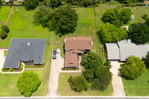 1341 Meadowild Dr, Round Rock, TX 78664 - Photo 22