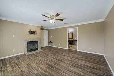1341 Meadowild Drive, Round Rock, TX 78664 - Photo 12