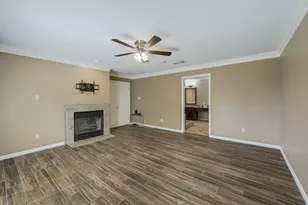 1341 Meadowild Dr, Round Rock, TX 78664 - Photo 12