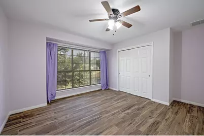 1341 Meadowild Drive, Round Rock, TX 78664 - Photo 24