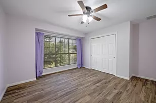 1341 Meadowild Dr, Round Rock, TX 78664 - Photo 24