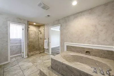 1341 Meadowild Drive, Round Rock, TX 78664 - Photo 16