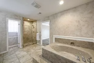 1341 Meadowild Dr, Round Rock, TX 78664 - Photo 16