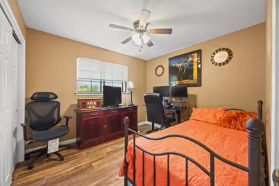 1341 Meadowild Drive, Round Rock, TX 78664 - Photo 16