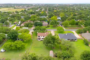1341 Meadowild Dr, Round Rock, TX 78664 - Photo 24