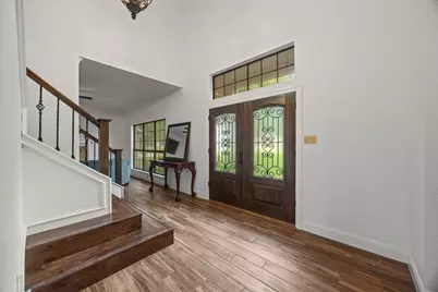 1341 Meadowild Drive, Round Rock, TX 78664 - Photo 2