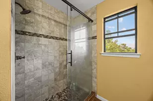 1341 Meadowild Dr, Round Rock, TX 78664 - Photo 22
