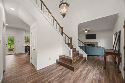1341 Meadowild Drive, Round Rock, TX 78664 - Photo 4