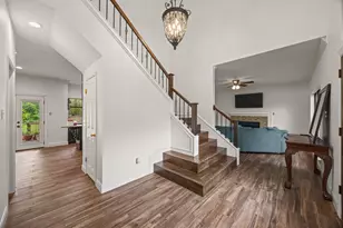 1341 Meadowild Dr, Round Rock, TX 78664 - Photo 4