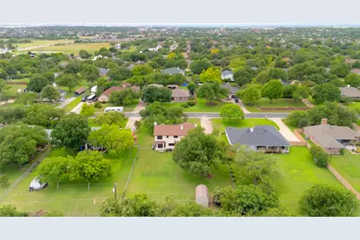 1341 Meadowild Drive, Round Rock, TX 78664 - Photo 30
