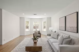 8504 Aoudad Trail, Austin, TX 78749 - Photo 6