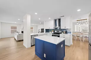 8504 Aoudad Trail, Austin, TX 78749 - Photo 14