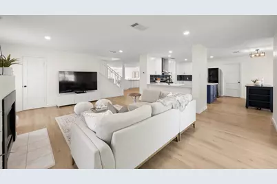 8504 Aoudad Trail, Austin, TX 78749 - Photo 12
