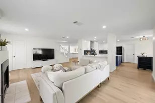 8504 Aoudad Trail, Austin, TX 78749 - Photo 12