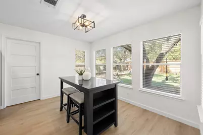 8504 Aoudad Trail, Austin, TX 78749 - Photo 20