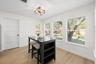 8504 Aoudad Trail, Austin, TX 78749 - Photo 20