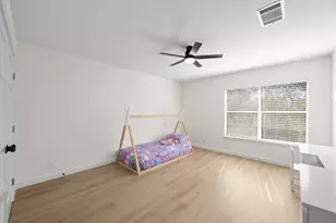 8504 Aoudad Trail, Austin, TX 78749 - Photo 30