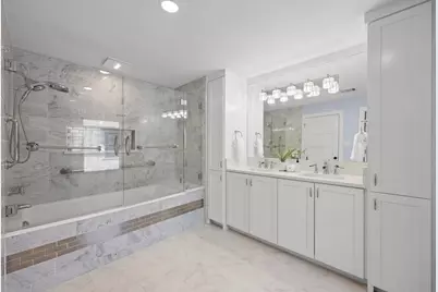 8504 Aoudad Trail, Austin, TX 78749 - Photo 24